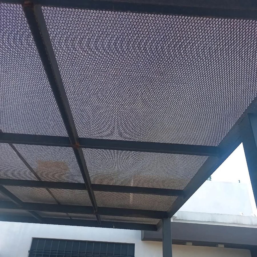 Toldos